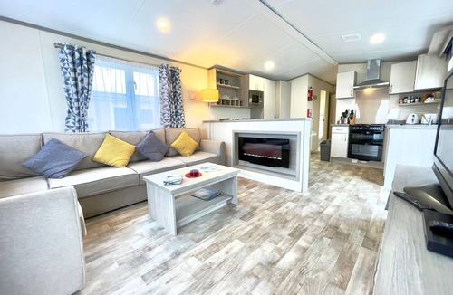 Truro House | 63 Bude Perran Paradise