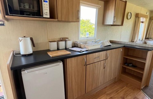 Flamborough Other | 7 Jay Valley