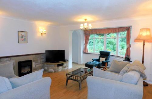 West Runton House | 7 Links Way