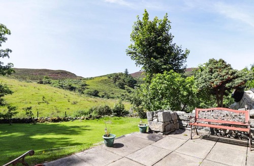 Thurso House | 8 Achnabat