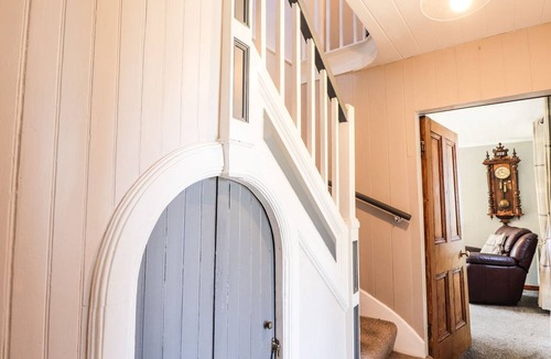 Thurso Cottage | 8 Achnabat
