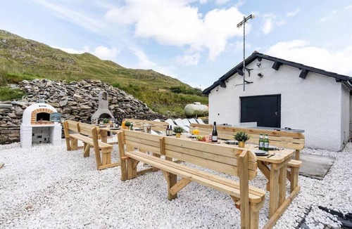 Windermere Cottage | 8 Bed in Ambleside (oc-k36283)