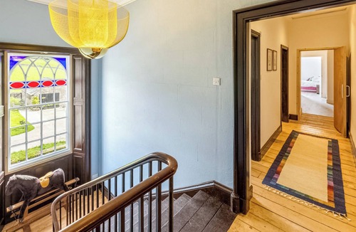Penrith Cottage | 8 bedroom accommodation in Bampton Grange, near Great Strickland