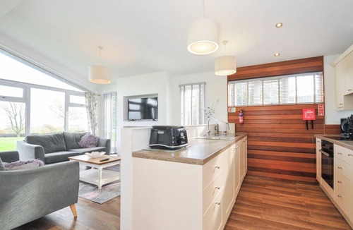 Dobwalls Cottage | 9 Horizon View