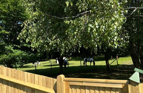Boughton-under-Blean Other | A Snuggles hut