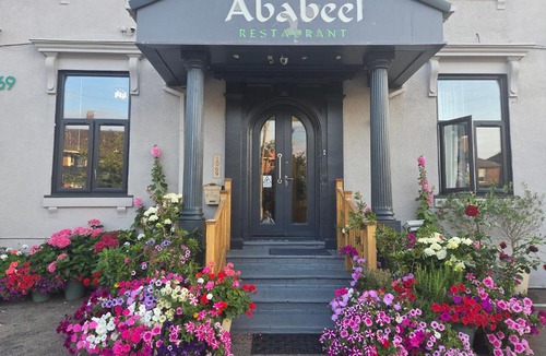 Acocks Green Hotel | Ababeel Hotel