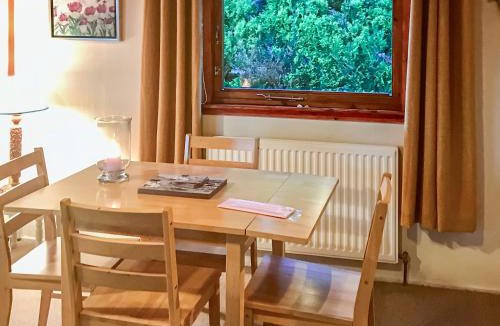 Dornoch House | Achnacarry Cottage