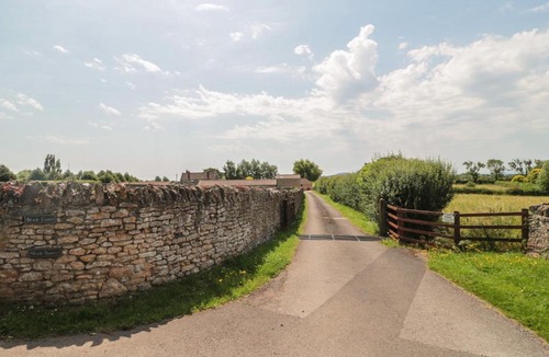 Weston-super-Mare House | Acorn