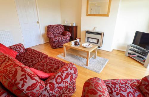 Sandilands House | Acre View