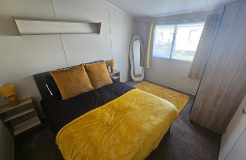 Towyn Other | AD static Towyn