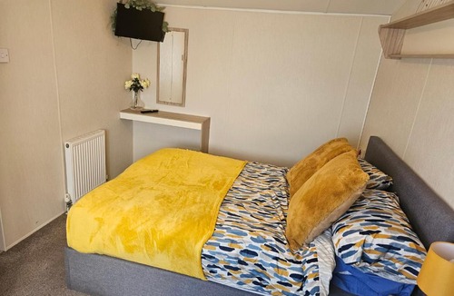 Towyn Other | AD static Towyn