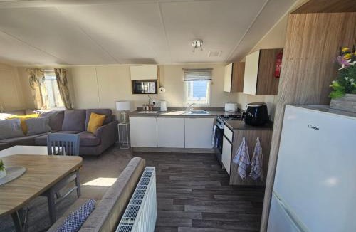 Towyn Other | AD static Towyn