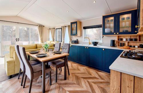 Addlethorpe House | Addlethorpe Golf & Country Club, Ingoldmells