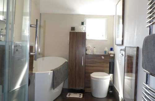 Scotstoun House | Aigas