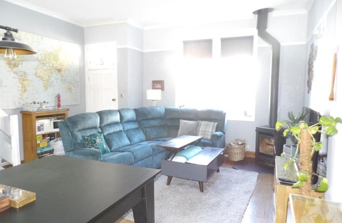 Scotstoun House | Aigas