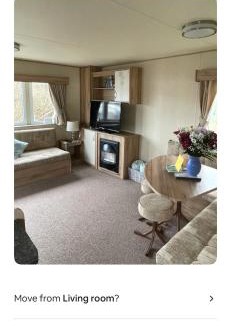 Penparcau Other | AJ’s Caravan Hire