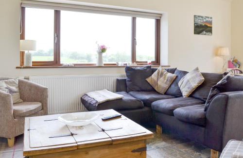 Llanfachraeth House | Alarch