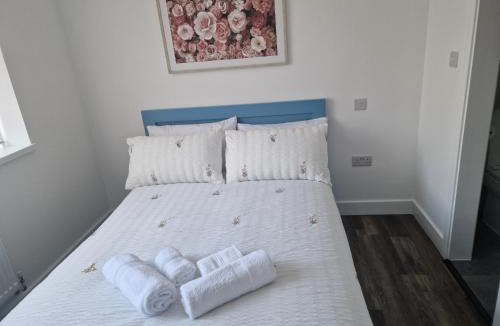 Luton House | Albion's House