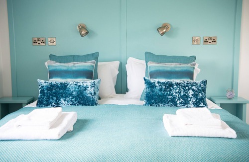 Langford Other | Aldwick Estate
