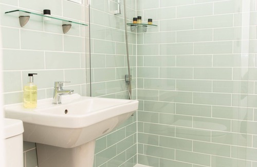 Langford Other | Aldwick Estate