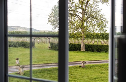 Langford Other | Aldwick Estate