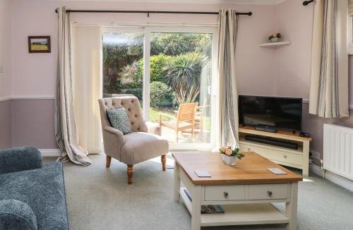 Freshwater House | Altair