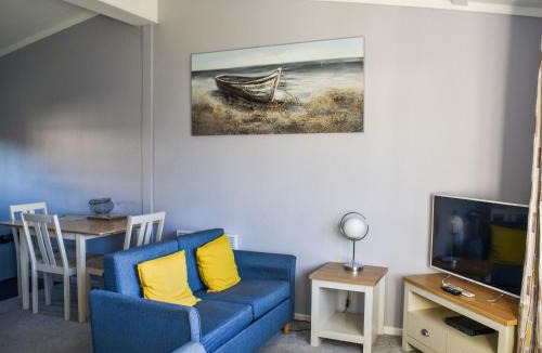 Oulton Broad House | Alula Lodge