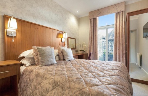 Ambleside Hotel | Ambleside Salutation Hotel & Spa