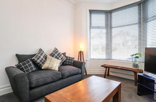 Bispham House | Anandom
