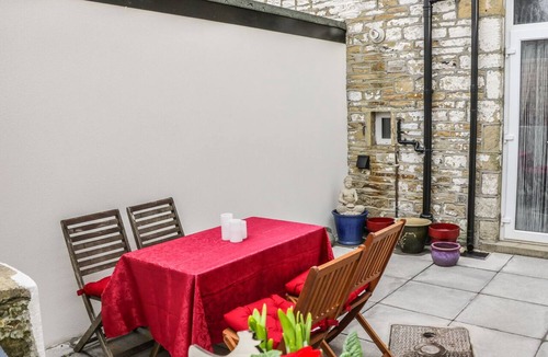 Skipton Cottage | Angel Cottage