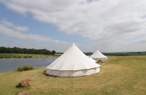 Great Witley Cottage | Annamay