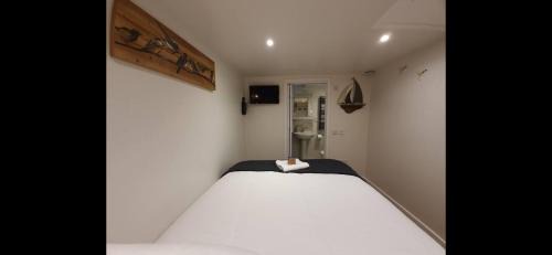 Chippenham House | Annex in Chippenham with Parking and WIFI