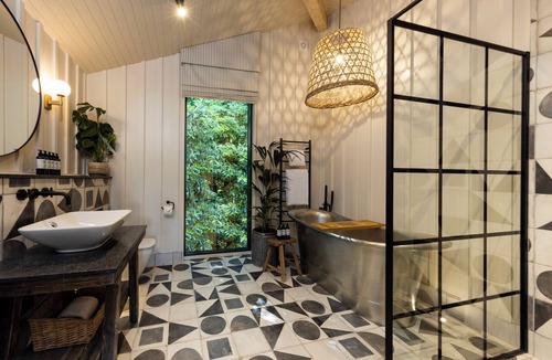 Watermillock Hotel | Another Place The Lake