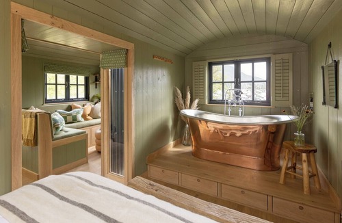 Watermillock Hotel | Another Place The Lake