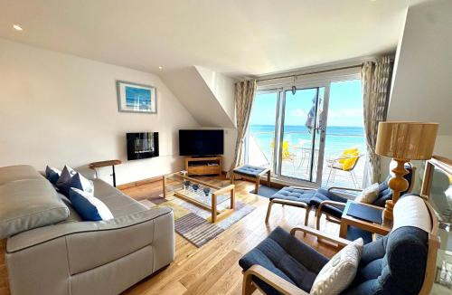 Seaton House | Apartment 19