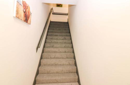 Dyce Apartment | Apartment 2