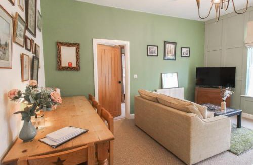 Great Witley Apartment | Apartment 2 The Bridge at Stanford Hotel