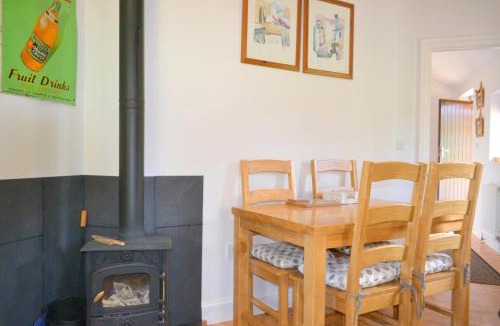 Stokeinteignhead House | Apple Cottage