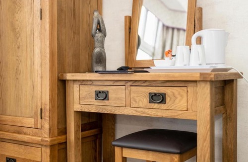 Windermere Hotel | Applegarth Villa Hotel & Restaurant (Adult Only)