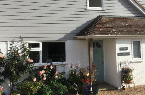 Stedham Bed & Breakfast | Appletrees B&B