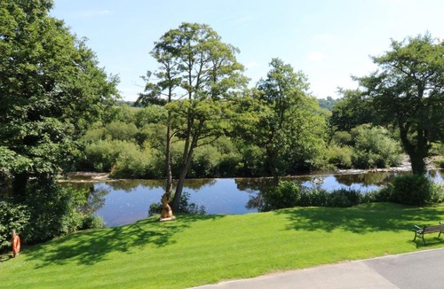 Addingham House | Apres Ski, Ilkley