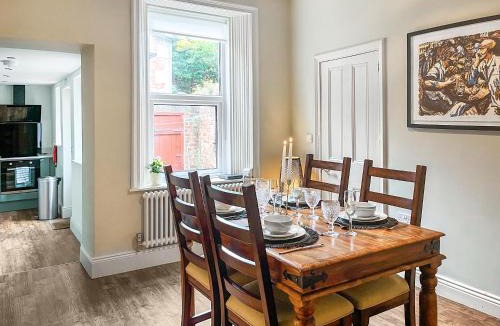 Hexham House | Ardbeg