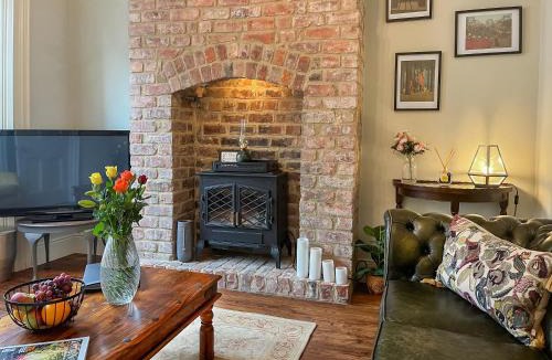 Hexham House | Ardbeg