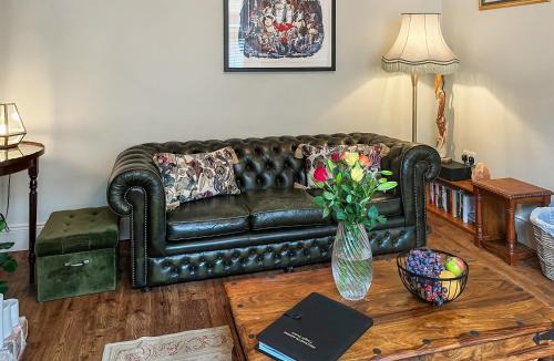 Hexham House | Ardbeg