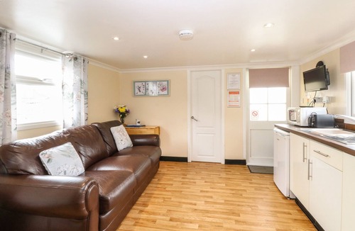 Stalham Cottage | ARDEA, pet friendly, with a garden in Stalham