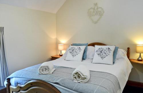 Sewerby House | Ardennes Cottage