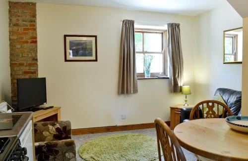 Sewerby House | Ardennes Cottage