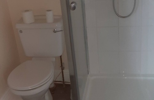 Glaisdale Bed & Breakfast | Arncliffe Arms