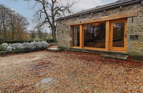 Bell Busk Cottage | Ash Cottage, Gargrave
