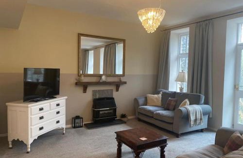 Windermere House | Ash Cottage
